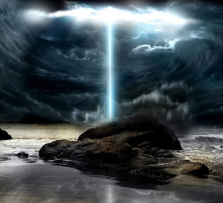ʰ̳ҳi2025044ؼͼ