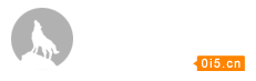 香⽮䵑㦍浑ᩏ楟䒍饥㈀　㈀㌀ⴀ୎綏